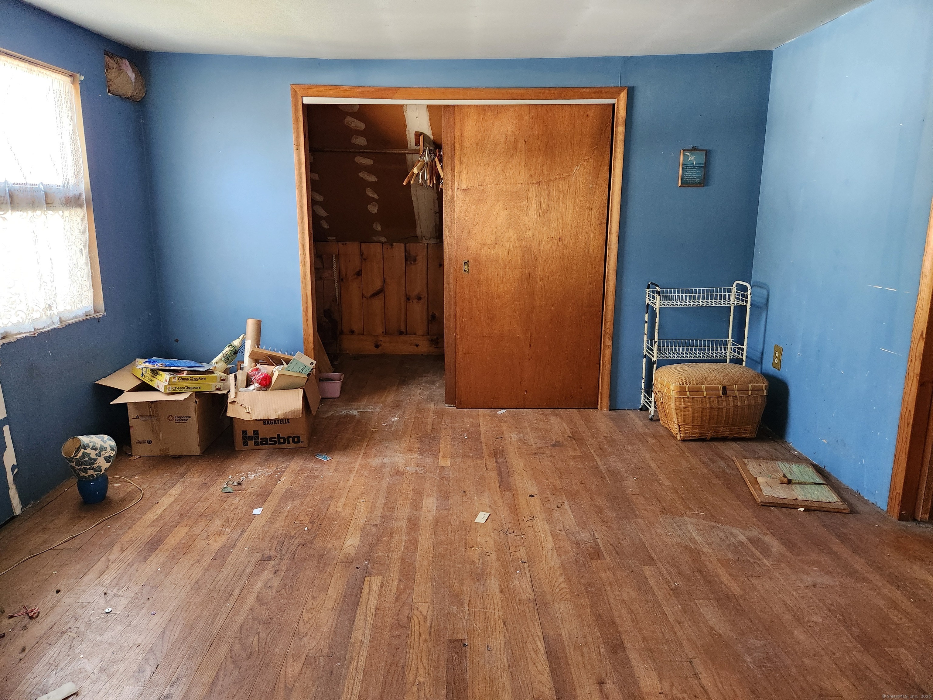16 Vista Drive, East Haven, Connecticut image 20