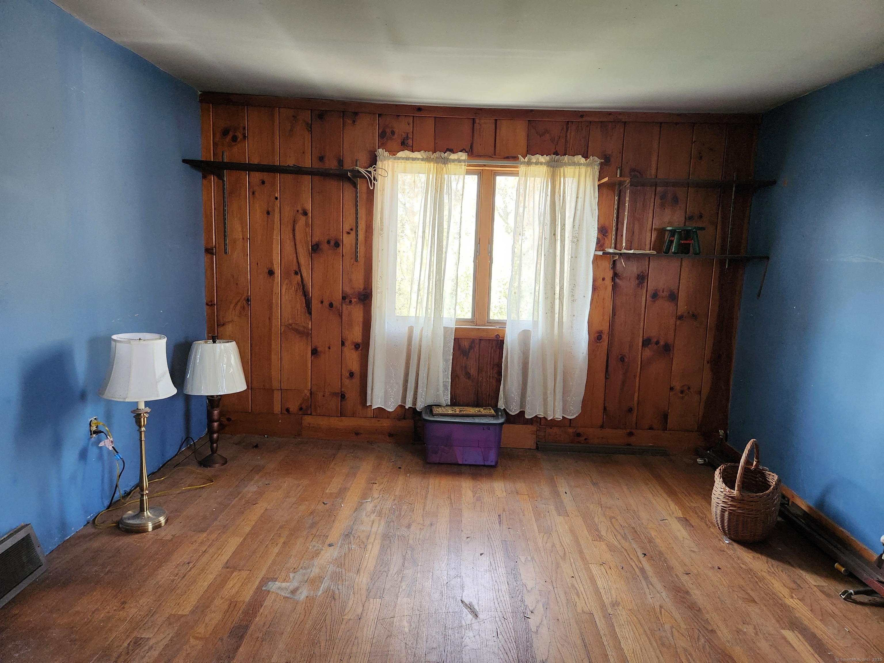 16 Vista Drive, East Haven, Connecticut image 19
