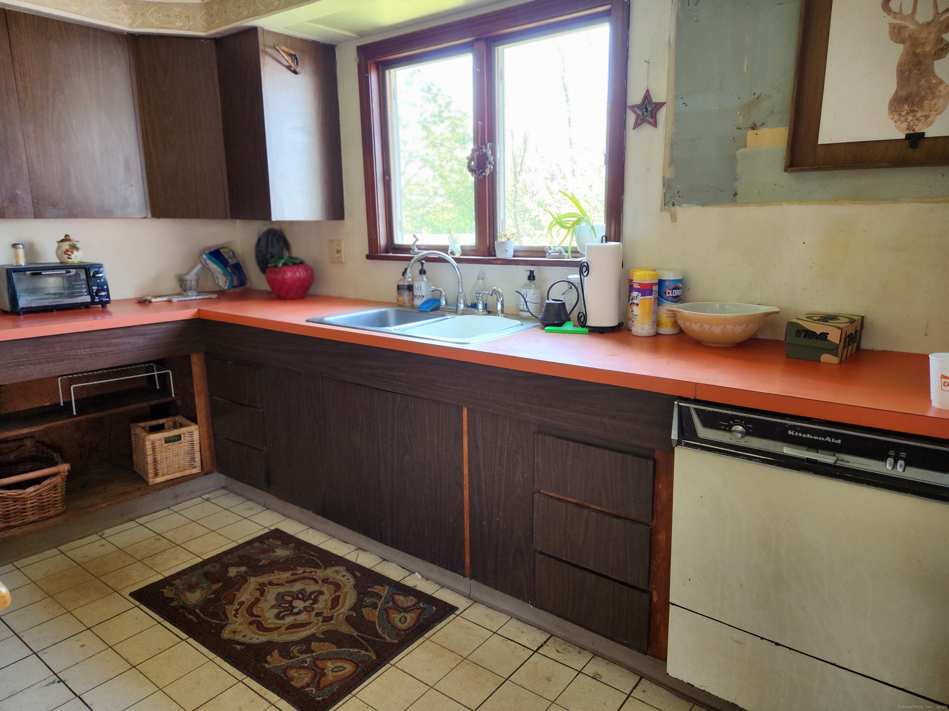 16 Vista Drive, East Haven, Connecticut image 6