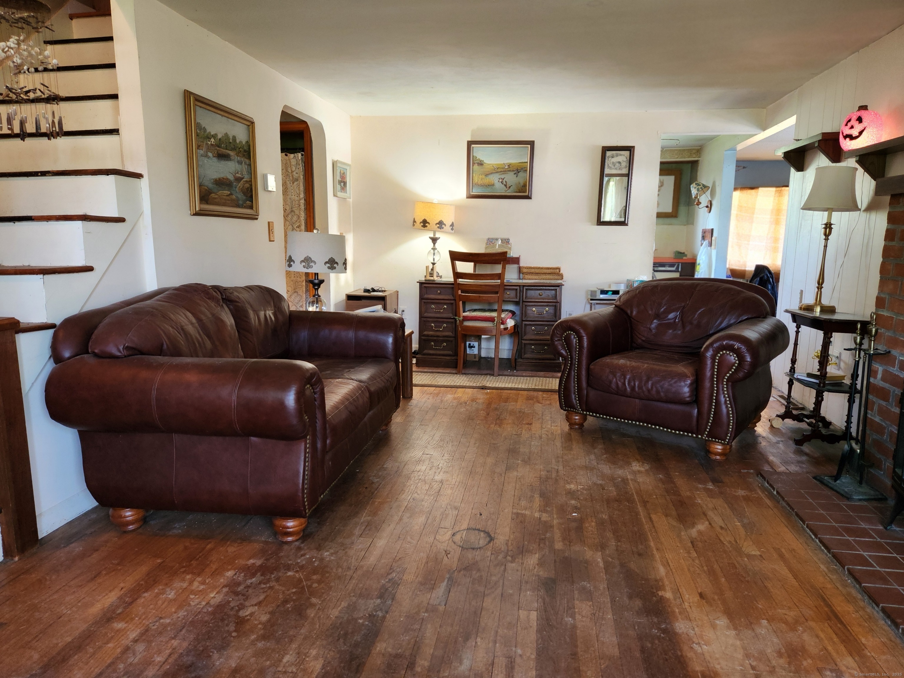 16 Vista Drive, East Haven, Connecticut image 4