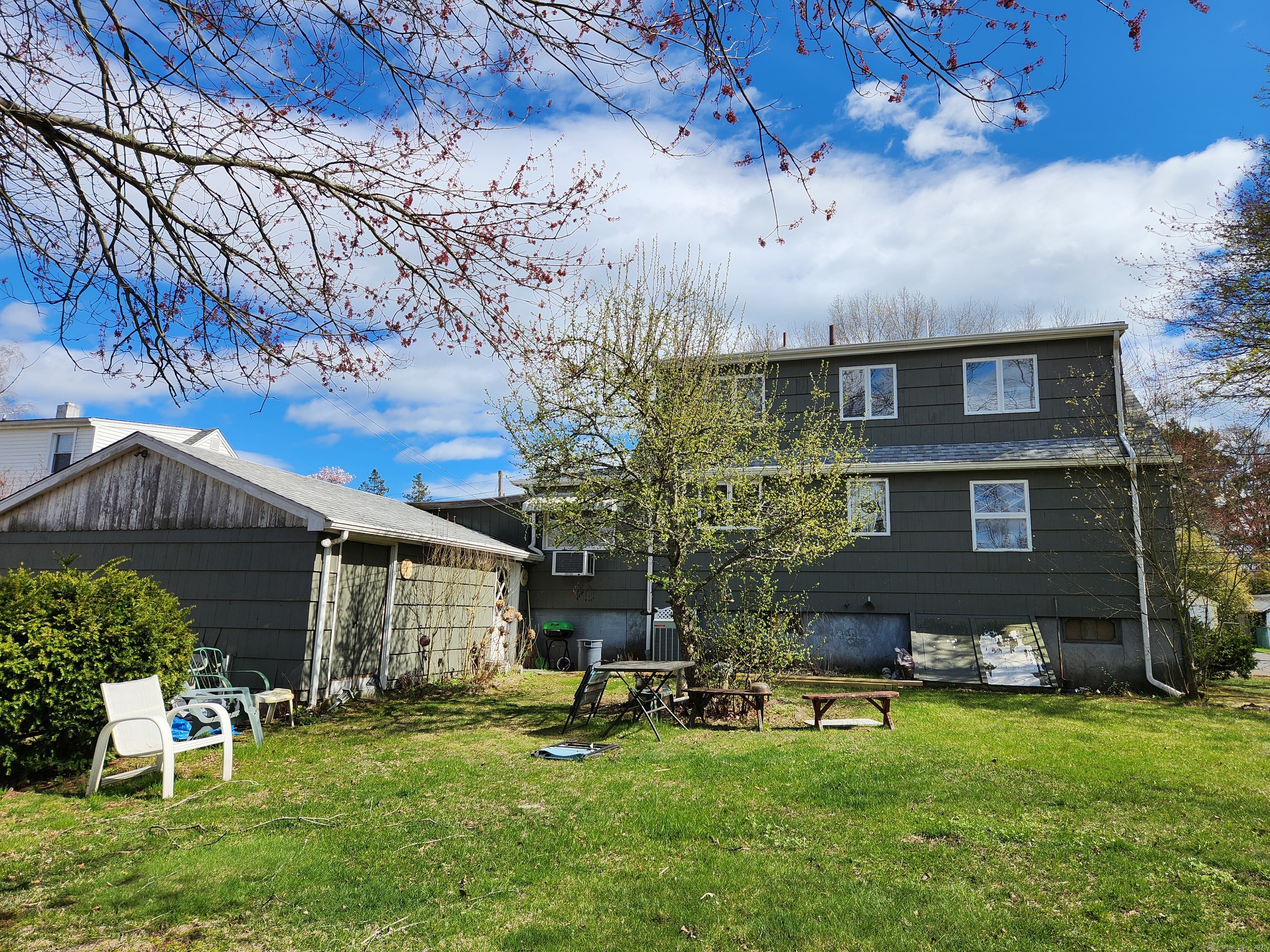 16 Vista Drive, East Haven, Connecticut image 24