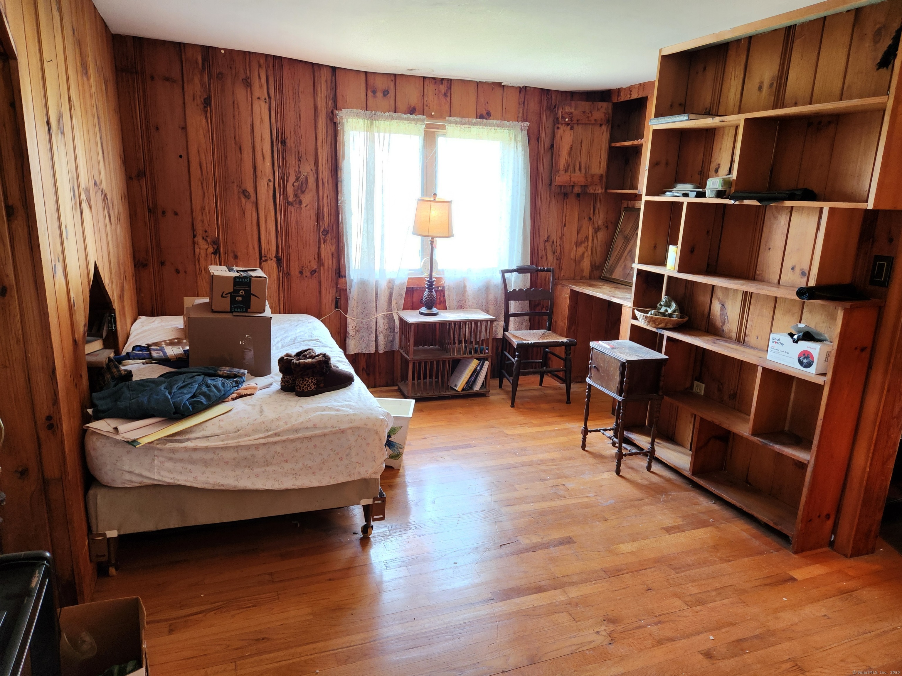 16 Vista Drive, East Haven, Connecticut image 13