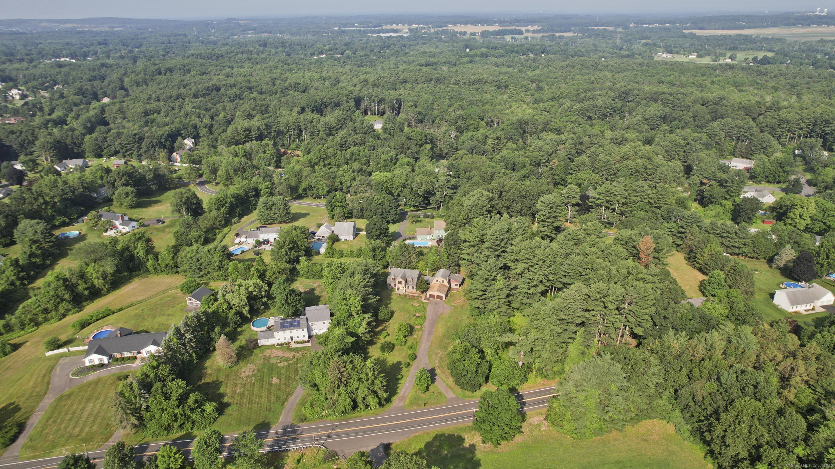 317 Turnpike Road