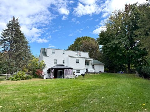 Tiny photo for 32 Locust Lane, Stamford, CT 06905 (MLS # 24125761)