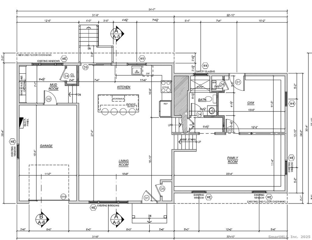 Photo of 12 Sugar Plum Lane, Fairfield, CT 06824 (MLS # 24143719)