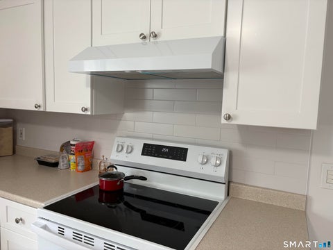 Tiny photo for 20-22 Grasso Terrace, Bridgeport, CT 06604 (MLS # 24199245)