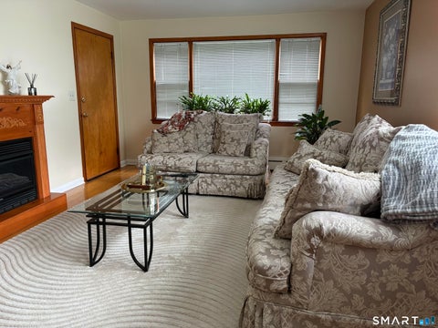 Tiny photo for 20-22 Grasso Terrace, Bridgeport, CT 06604 (MLS # 24199245)