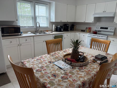 Tiny photo for 20-22 Grasso Terrace, Bridgeport, CT 06604 (MLS # 24199245)