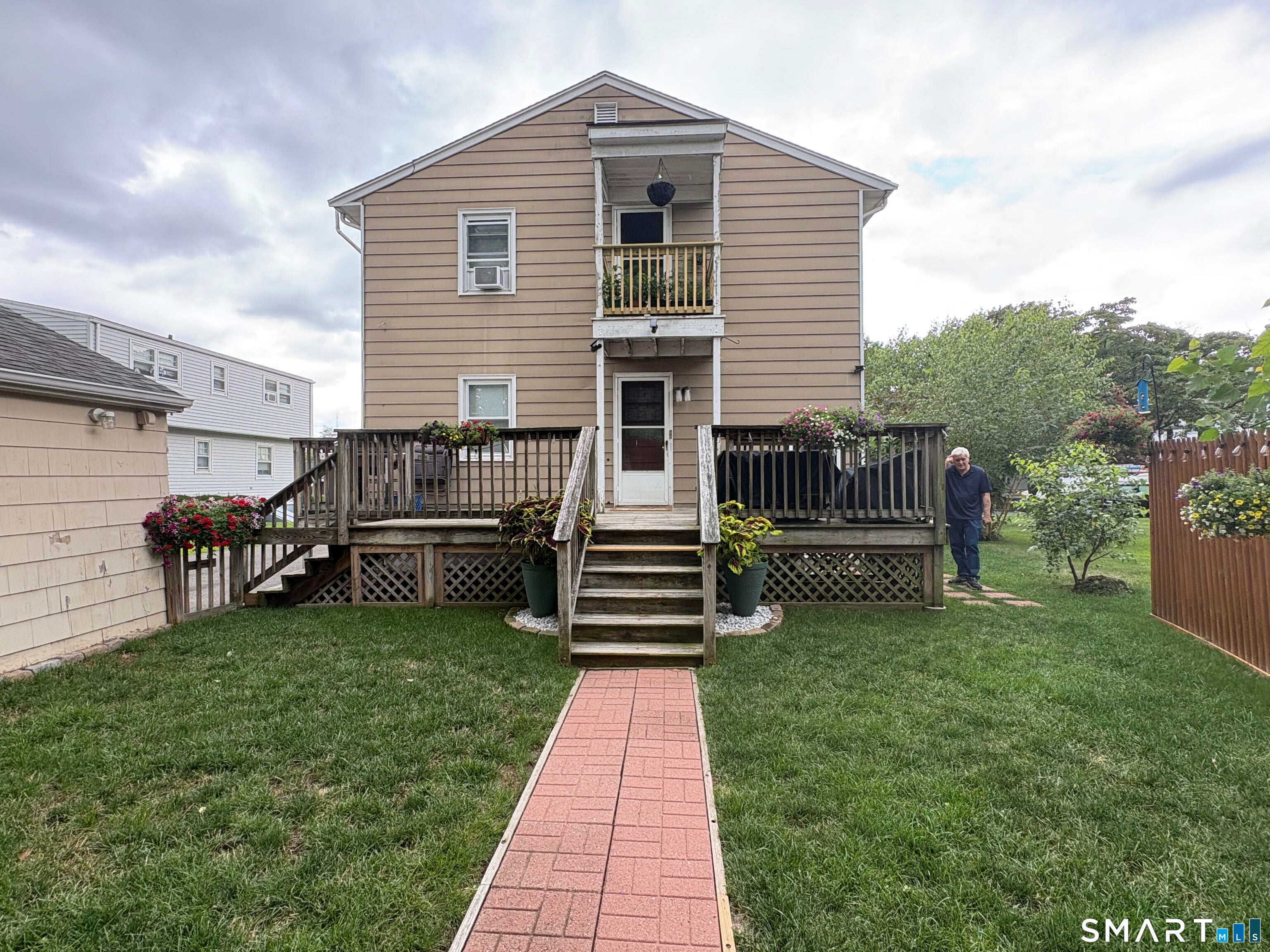 20-22 Grasso Terrace