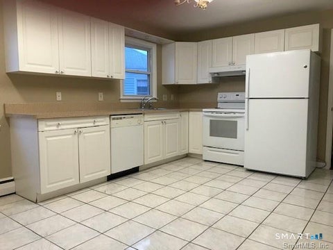 Tiny photo for 20-22 Grasso Terrace, Bridgeport, CT 06604 (MLS # 24199245)