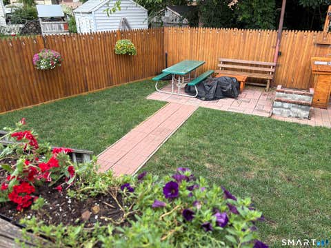 Tiny photo for 20-22 Grasso Terrace, Bridgeport, CT 06604 (MLS # 24199245)