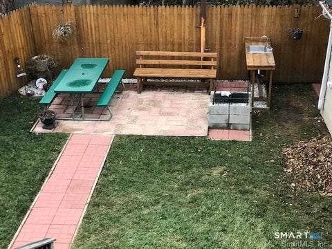 Tiny photo for 20-22 Grasso Terrace, Bridgeport, CT 06604 (MLS # 24199245)