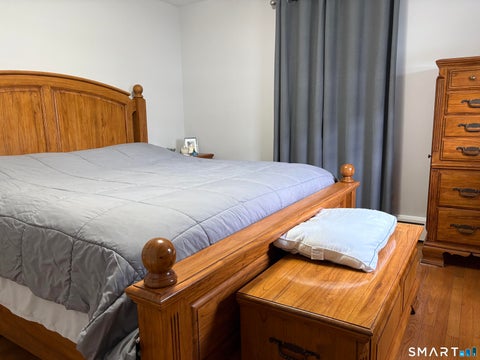 Tiny photo for 20-22 Grasso Terrace, Bridgeport, CT 06604 (MLS # 24199245)