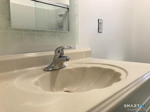 Tiny photo for 20-22 Grasso Terrace, Bridgeport, CT 06604 (MLS # 24199245)