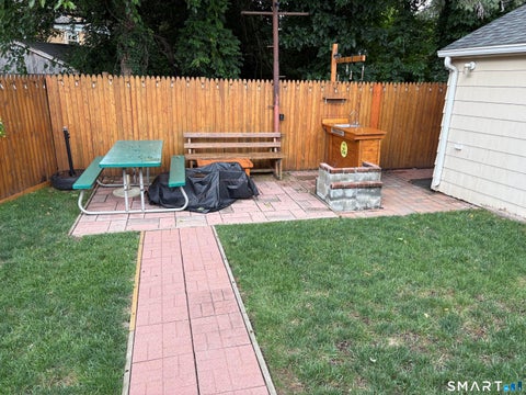 Tiny photo for 20-22 Grasso Terrace, Bridgeport, CT 06604 (MLS # 24199245)