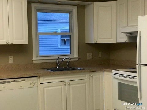 Tiny photo for 20-22 Grasso Terrace, Bridgeport, CT 06604 (MLS # 24199245)