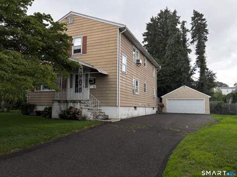 Tiny photo for 20-22 Grasso Terrace, Bridgeport, CT 06604 (MLS # 24199245)
