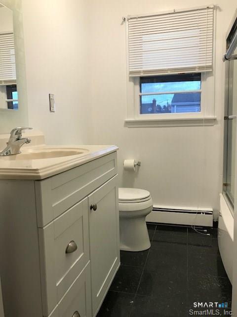 Tiny photo for 20-22 Grasso Terrace, Bridgeport, CT 06604 (MLS # 24199245)