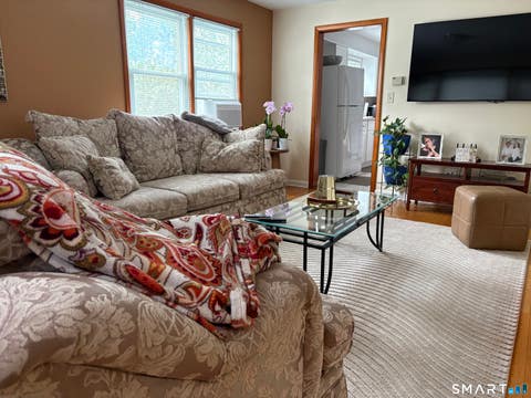 Tiny photo for 20-22 Grasso Terrace, Bridgeport, CT 06604 (MLS # 24199245)