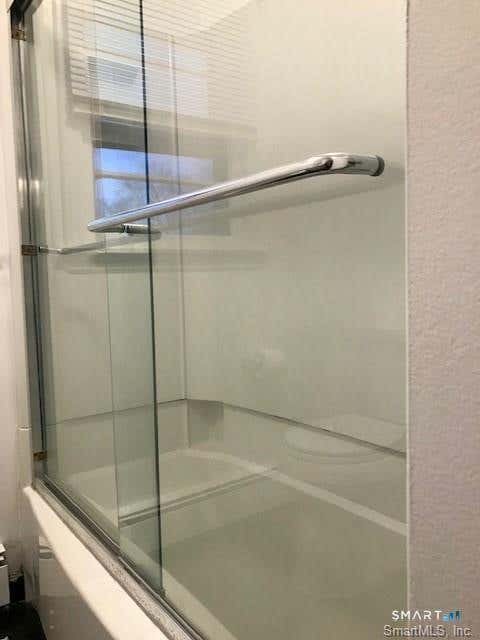 Tiny photo for 20-22 Grasso Terrace, Bridgeport, CT 06604 (MLS # 24199245)