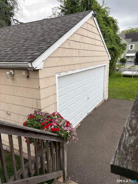 Tiny photo for 20-22 Grasso Terrace, Bridgeport, CT 06604 (MLS # 24199245)