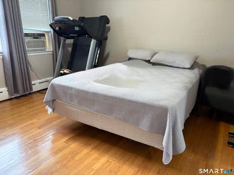 Tiny photo for 20-22 Grasso Terrace, Bridgeport, CT 06604 (MLS # 24199245)