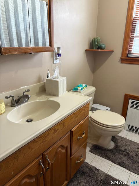 Tiny photo for 20-22 Grasso Terrace, Bridgeport, CT 06604 (MLS # 24199245)