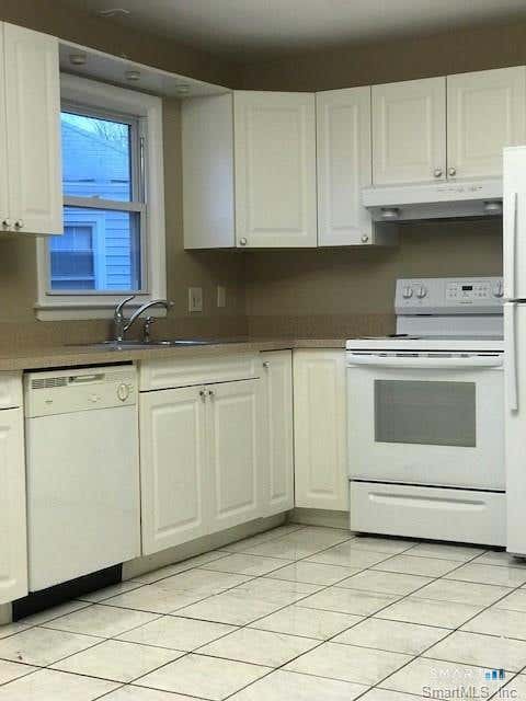 Tiny photo for 20-22 Grasso Terrace, Bridgeport, CT 06604 (MLS # 24199245)