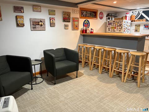 Tiny photo for 20-22 Grasso Terrace, Bridgeport, CT 06604 (MLS # 24199245)