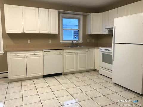 Tiny photo for 20-22 Grasso Terrace, Bridgeport, CT 06604 (MLS # 24199245)
