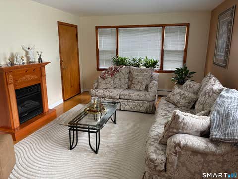 Tiny photo for 20-22 Grasso Terrace, Bridgeport, CT 06604 (MLS # 24199245)