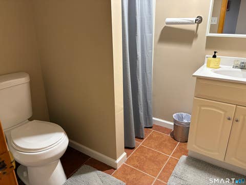 Tiny photo for 20-22 Grasso Terrace, Bridgeport, CT 06604 (MLS # 24199245)