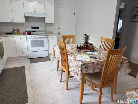 Tiny photo for 20-22 Grasso Terrace, Bridgeport, CT 06604 (MLS # 24199245)