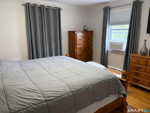 Tiny photo for 20-22 Grasso Terrace, Bridgeport, CT 06604 (MLS # 24199245)