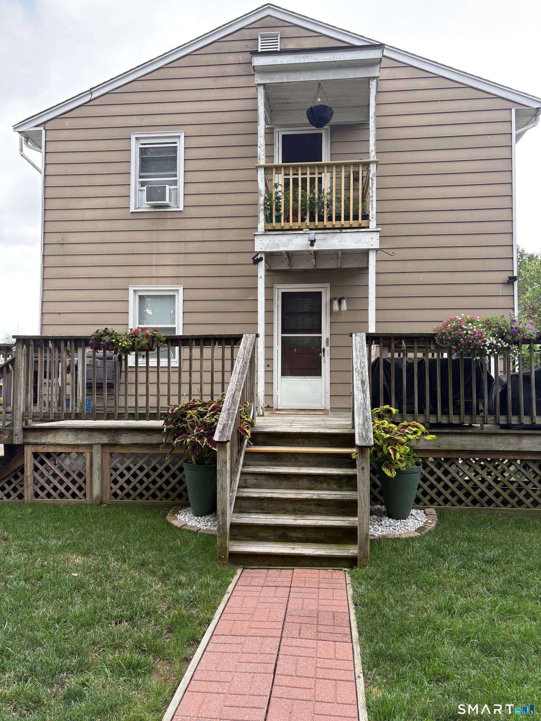 20-22 Grasso Terrace