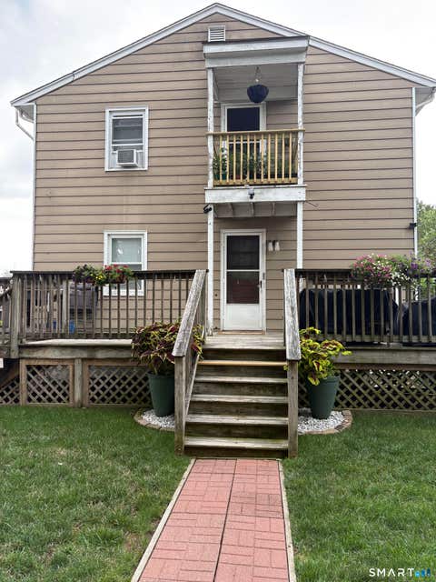 Tiny photo for 20-22 Grasso Terrace, Bridgeport, CT 06604 (MLS # 24199245)