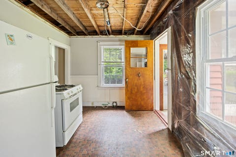 Tiny photo for 69 Munson Road, Wolcott, CT 06716 (MLS # 24188306)