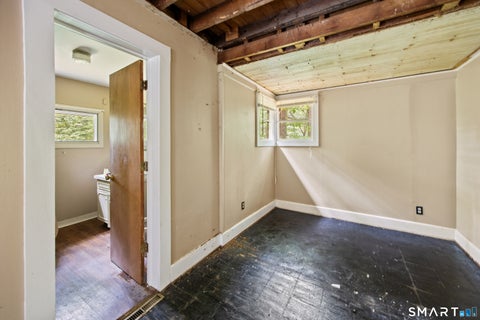 Tiny photo for 69 Munson Road, Wolcott, CT 06716 (MLS # 24188306)