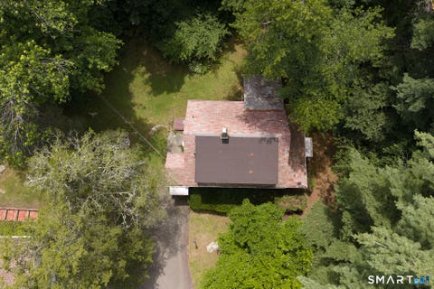 Tiny photo for 69 Munson Road, Wolcott, CT 06716 (MLS # 24188306)