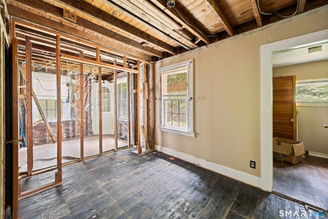 Tiny photo for 69 Munson Road, Wolcott, CT 06716 (MLS # 24188306)