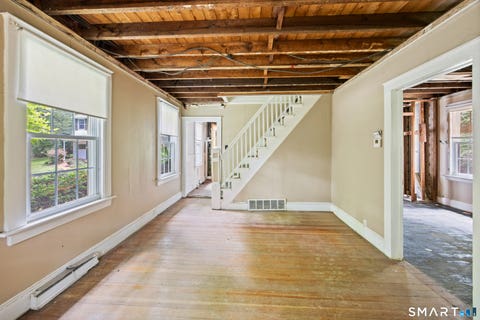 Tiny photo for 69 Munson Road, Wolcott, CT 06716 (MLS # 24188306)
