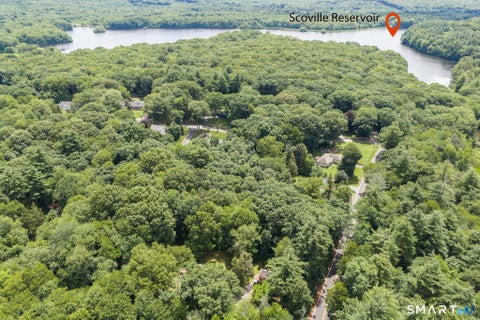 Tiny photo for 69 Munson Road, Wolcott, CT 06716 (MLS # 24188306)