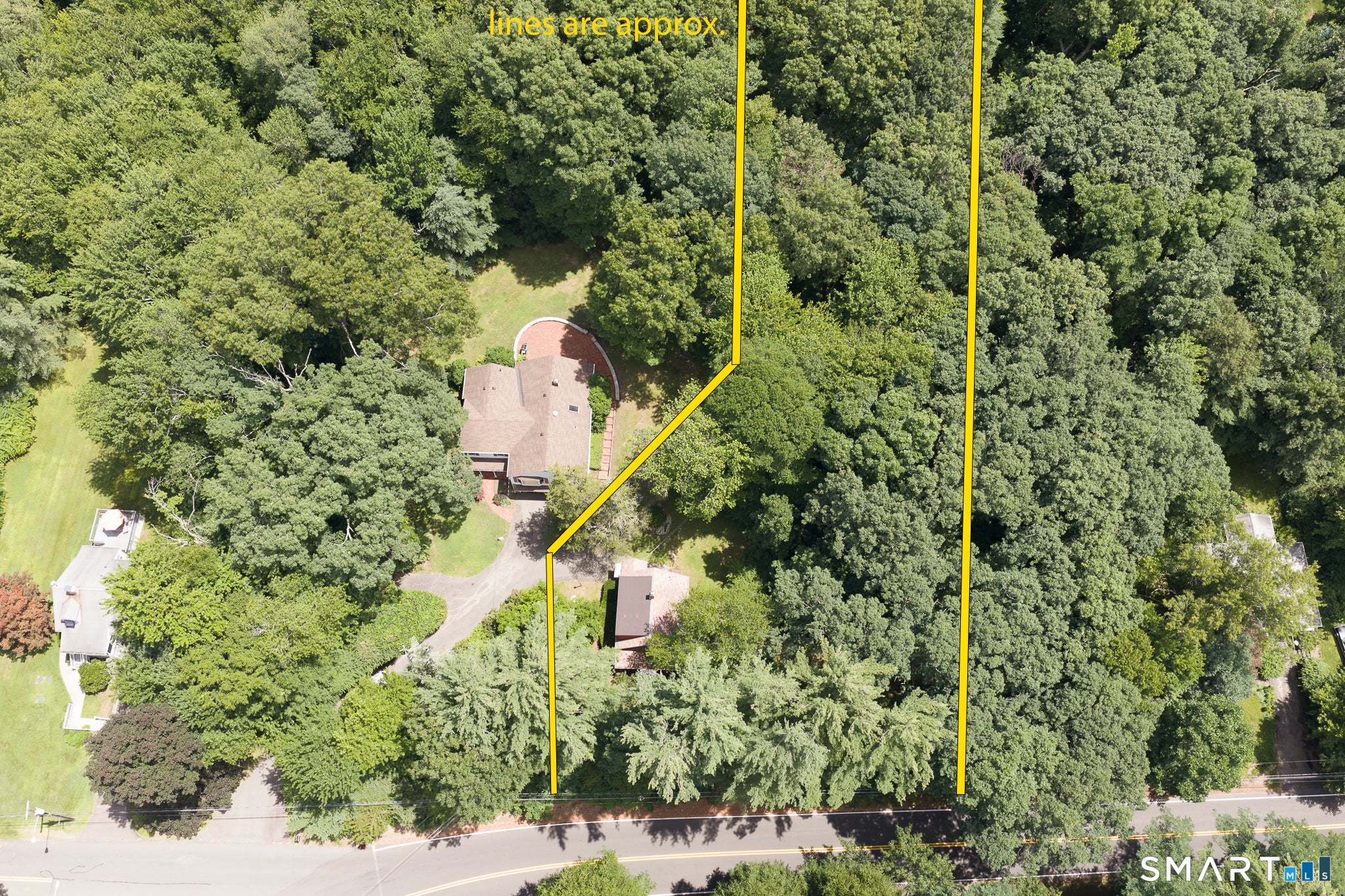 69 Munson Road