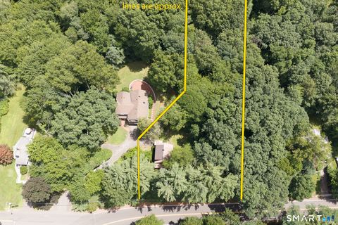 Tiny photo for 69 Munson Road, Wolcott, CT 06716 (MLS # 24188306)