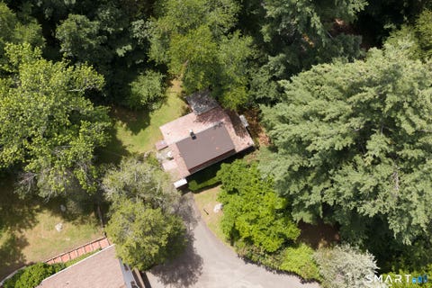 Tiny photo for 69 Munson Road, Wolcott, CT 06716 (MLS # 24188306)