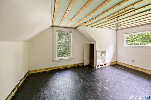 Tiny photo for 69 Munson Road, Wolcott, CT 06716 (MLS # 24188306)