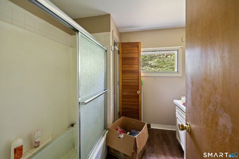 Tiny photo for 69 Munson Road, Wolcott, CT 06716 (MLS # 24188306)