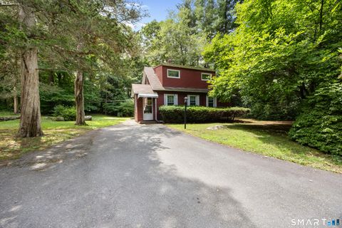 Photo of 69 Munson Road, Wolcott, CT 06716 (MLS # 24188306)