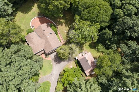 Tiny photo for 69 Munson Road, Wolcott, CT 06716 (MLS # 24188306)