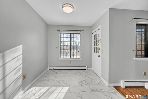 Tiny photo for 26 Essex Court #26, Brookfield, CT 06804 (MLS # 24145193)